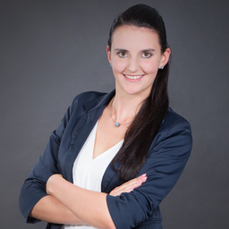 Tatjana Schenk