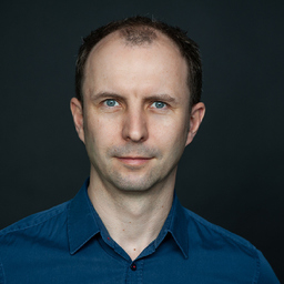 Patrick Illing