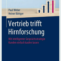 Paul Weber's profile picture