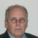 Dieter Scheimann