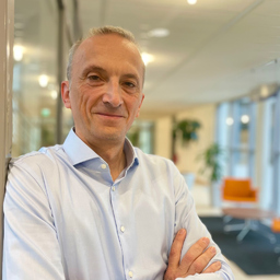 Michael Schwär
