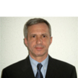 Pascal Schuster