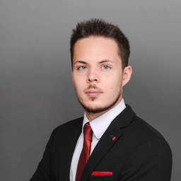 Aaron Altmeyer