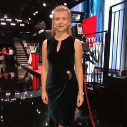 Marija Brzoska