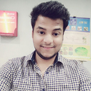 ANMOL SINGH