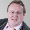 Matthias Schran