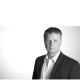 Stefan Herrmann