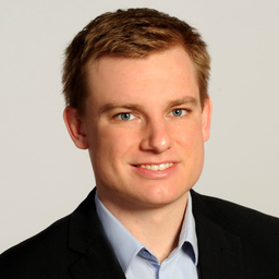 Phillip Schindler