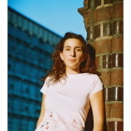 Lenya Nienstedt