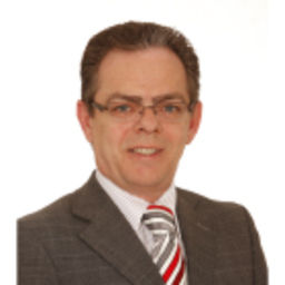 Rudolf Rütten