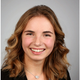 Franziska Schmidt