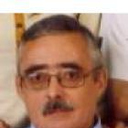 Luis Enrique Oliveros Fuentes