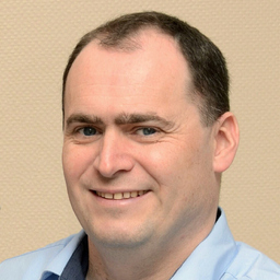 Jens Danner