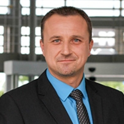 Ingo Barig