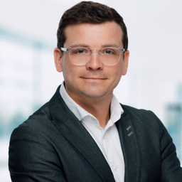 Matthias Riede