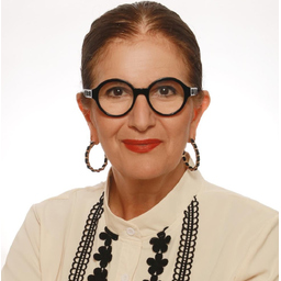 Gee-Gülden Perreault