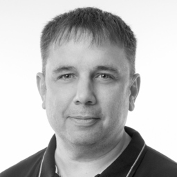 Matthias Gemeinhardt