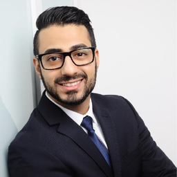 Gutam Katara