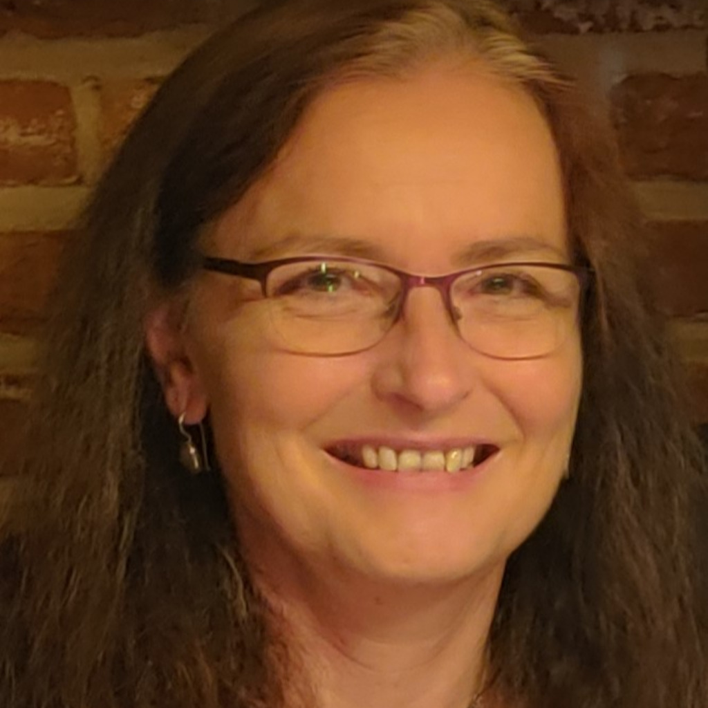 Joanna Scott Douglas Translator Joanna Scott Douglas XING