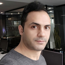 Mousa Haris