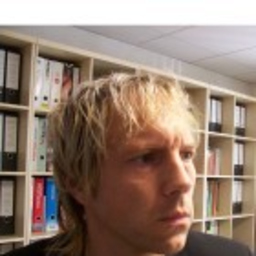 Hi.Co Kauerauf