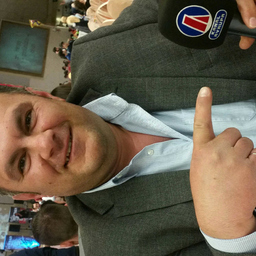 Aydın Gavak