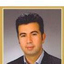 Social Media Profilbild Ali Yildirim Völklingen