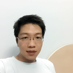 thanh minh