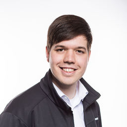 Simon Reinartz