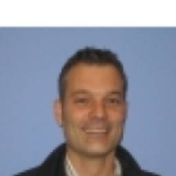 Oliver Britz
