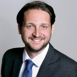 Janis Kaltschnee