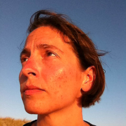 Katrin Seltner