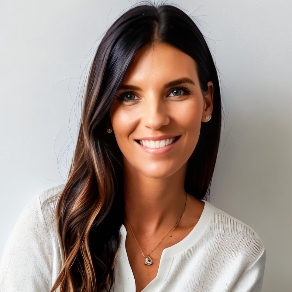 Mira Bresser Sekret rin MFA St Marien Hospital Hamm GGmbH XING