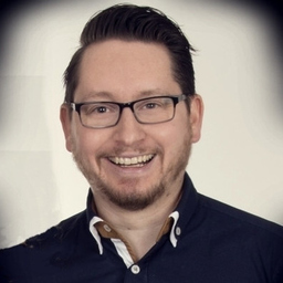 Stephan Mayer