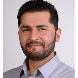Muzammil Mujadidi