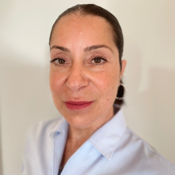 Emanuela Benincasa