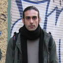 Ali Razavian