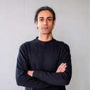 Ali Razavian