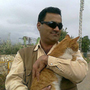 Diab Hadi
