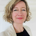 Julia Backe