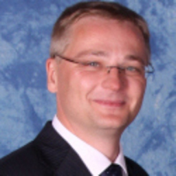 René Jahncke's profile picture