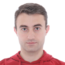 Tigran Nalbandyan