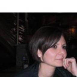 Meryem Sarı