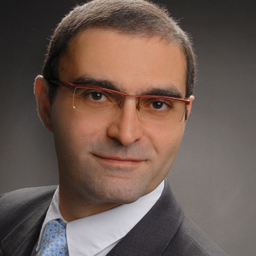 Nicoló Morgana