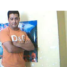 Alessandro Magno