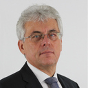Claus-Rainer Dr. Wagenknecht