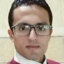 Ahmed Mohamed