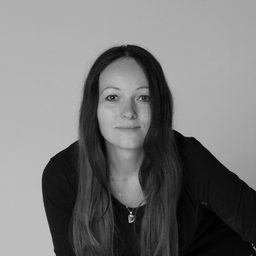 Elke Stieler