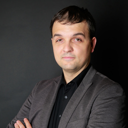 Christian Linck