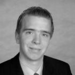 Sebastian Mey